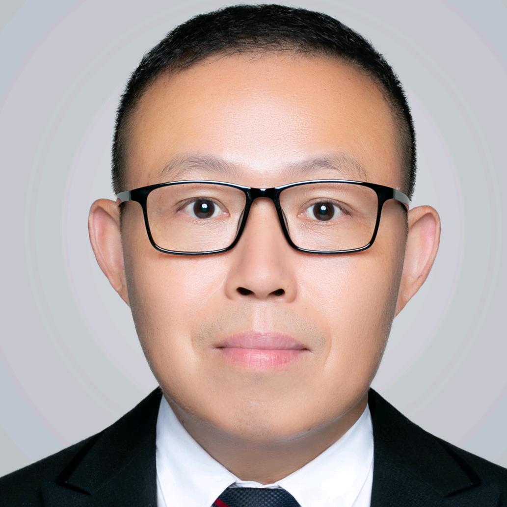 武汉老鹰聊房