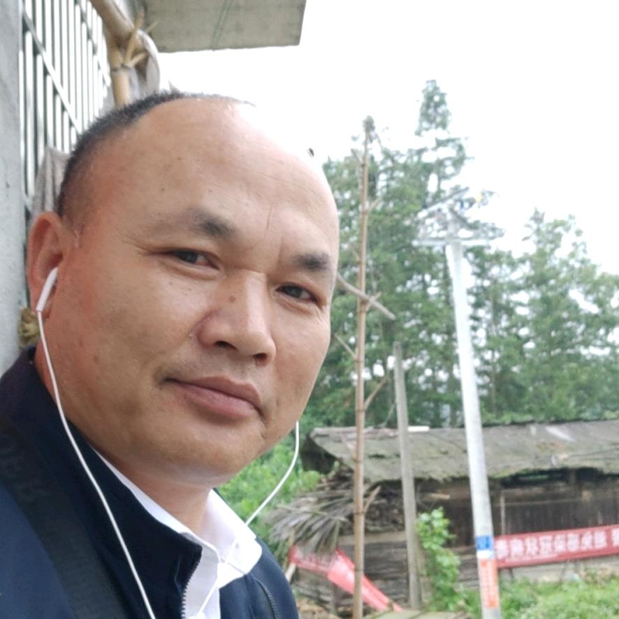 杨荣丁移动宽带安装维护