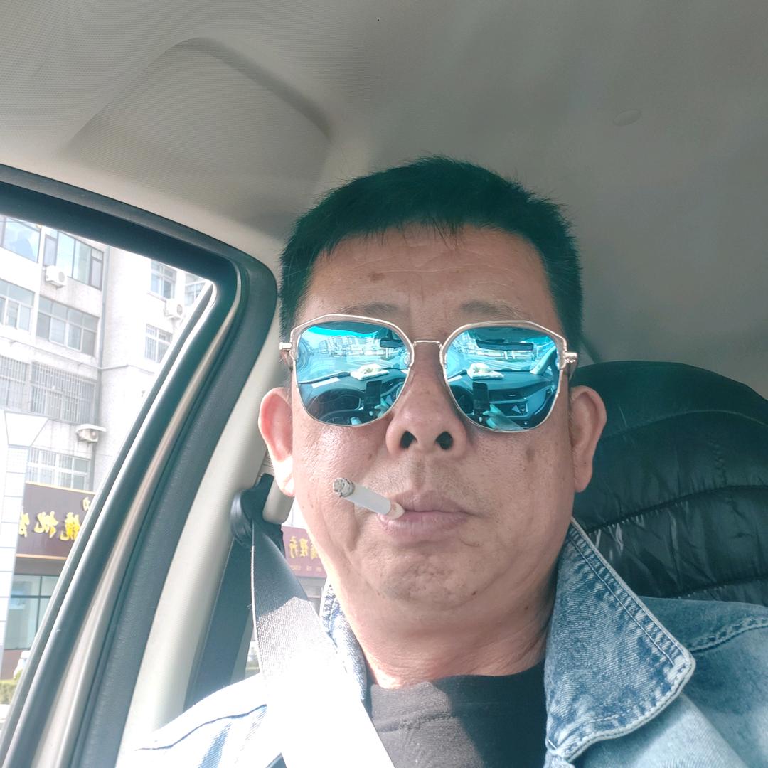 难得湖涂