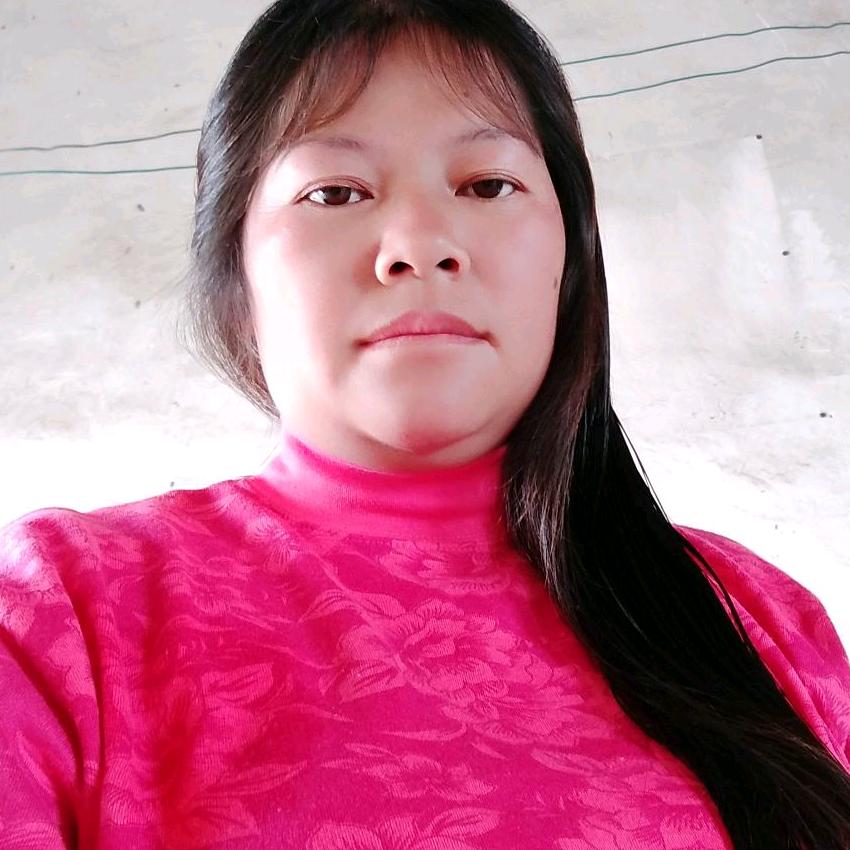 杨三姐永远爱你