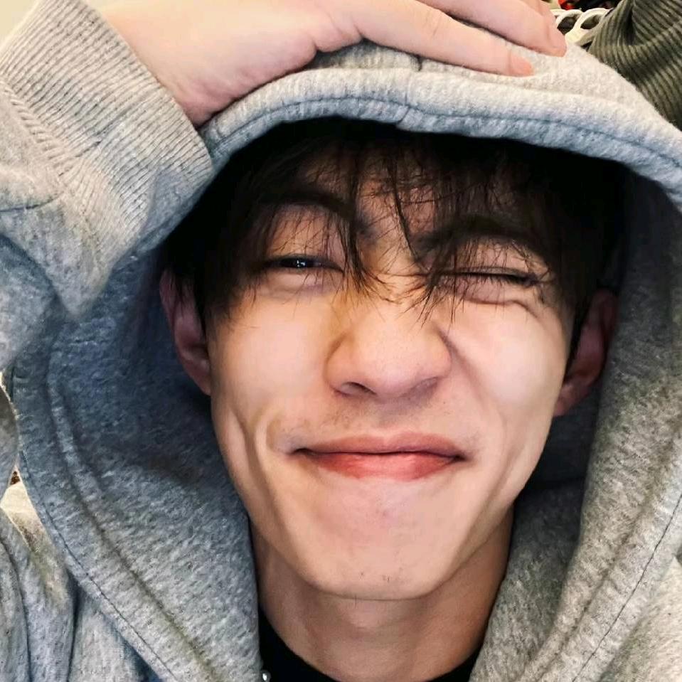 贝尔摩德