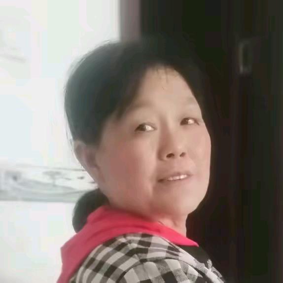 陈学芳（晚上7.30每周二，四，六开播