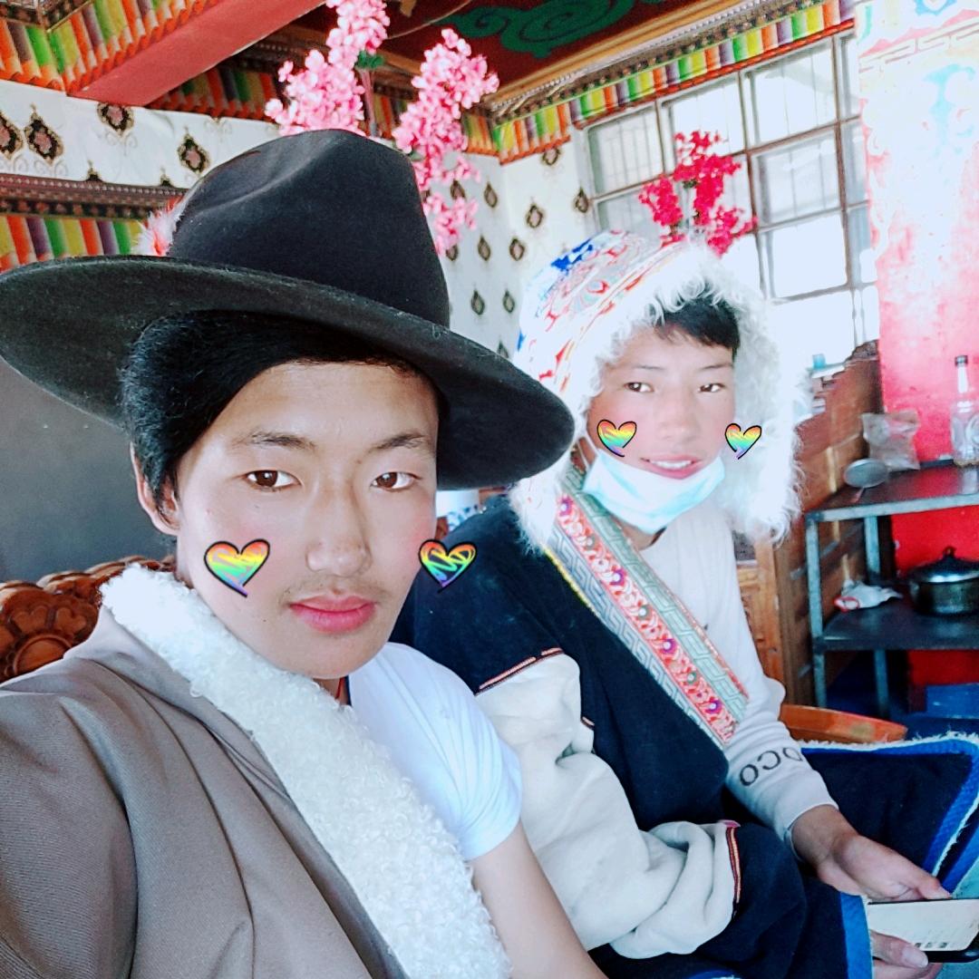 རྨ་་ཚ་--🐎duojie