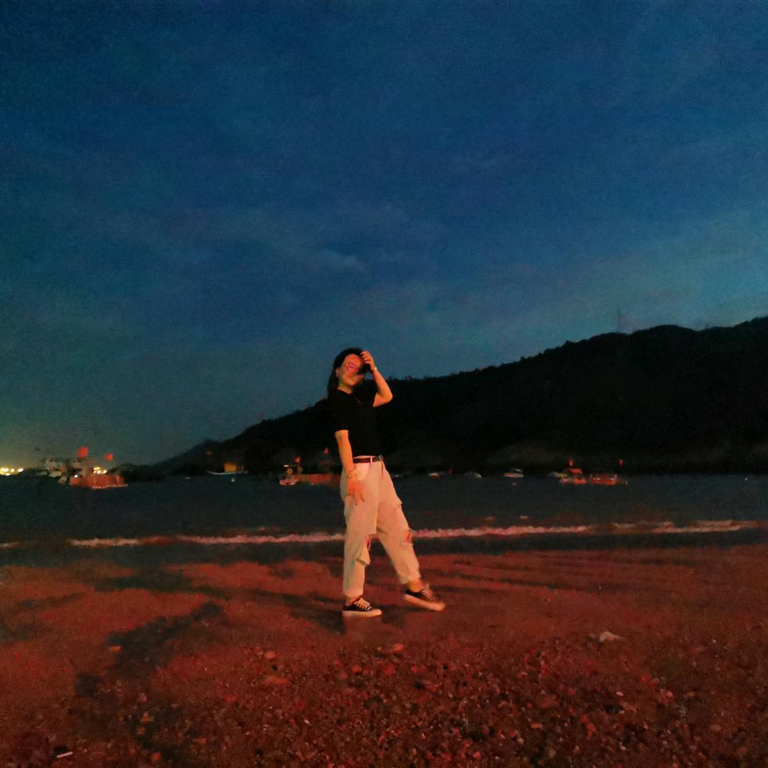 阿拉蕾