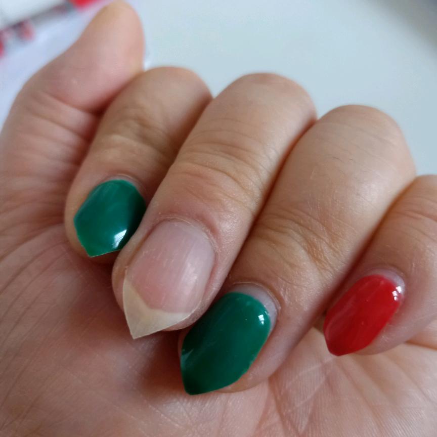 晶果皮景区门票