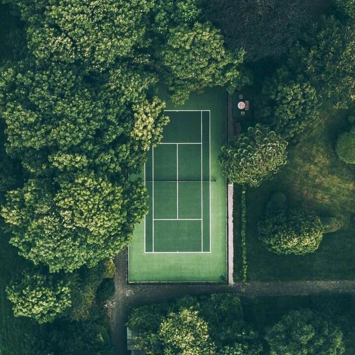 12176