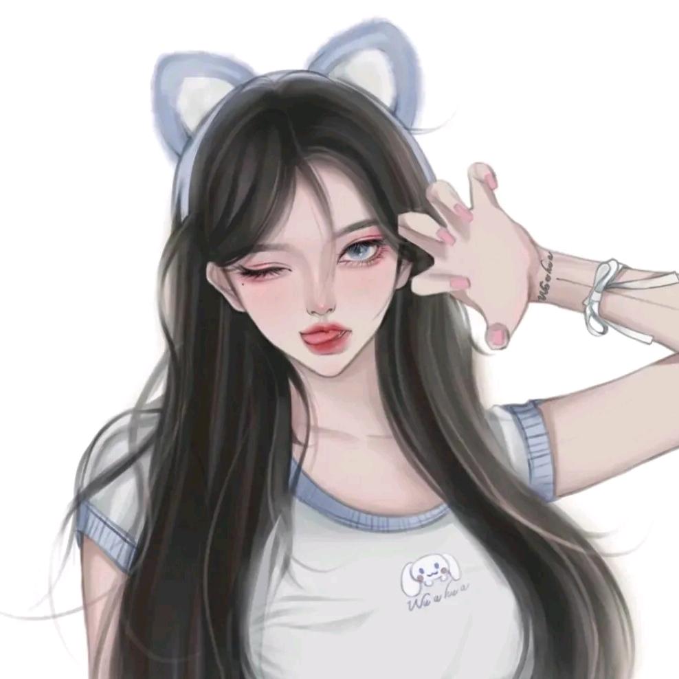 奶块辰惜