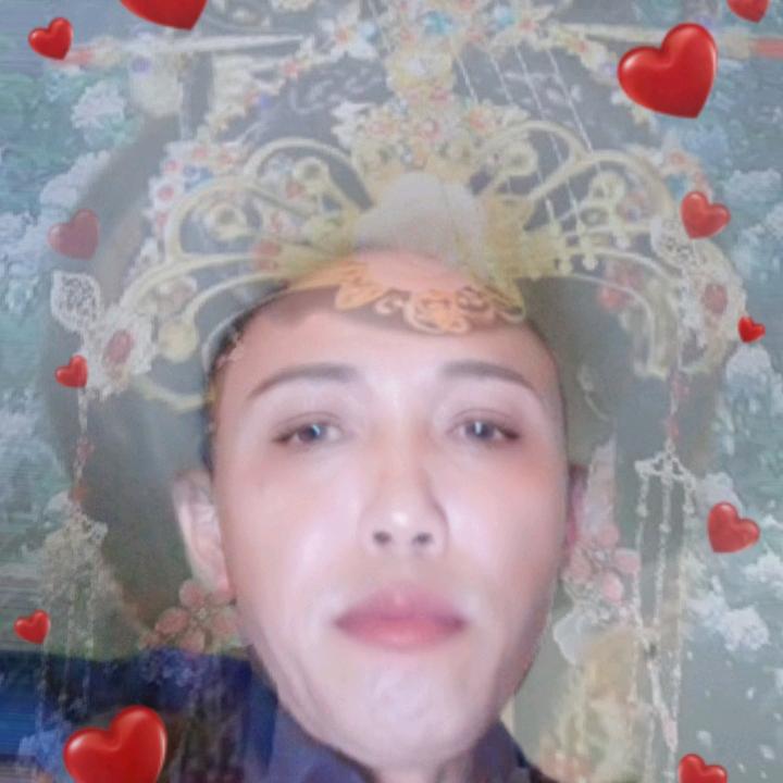 陈陈