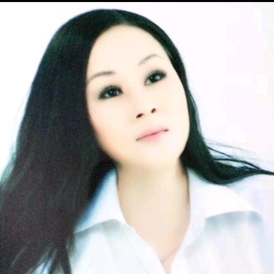 有你很幸福