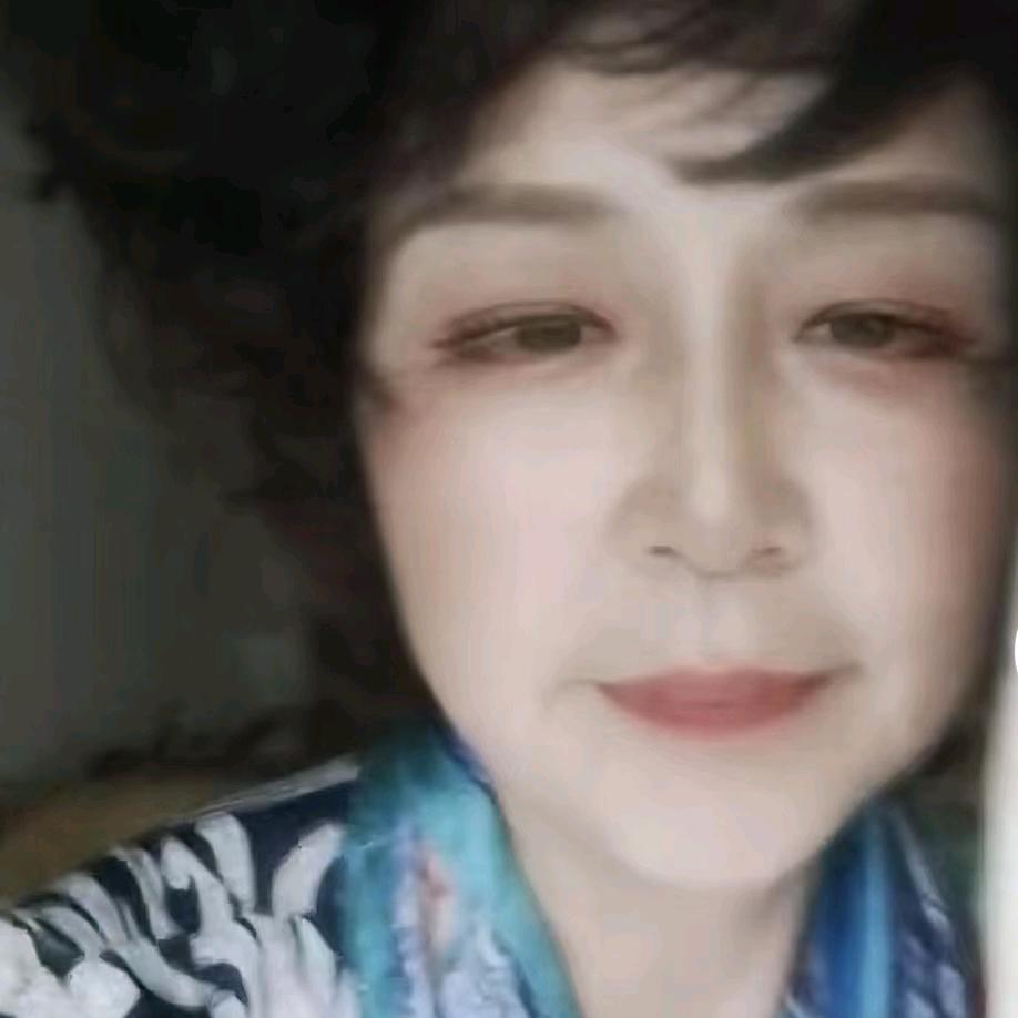 爱凊