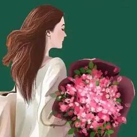 小幸运（星韵）