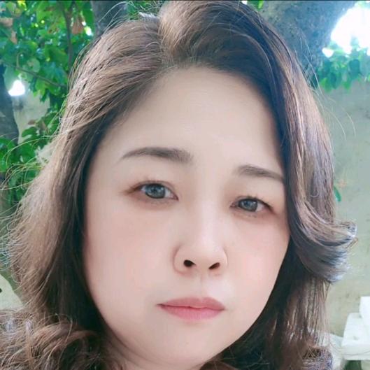 大妹