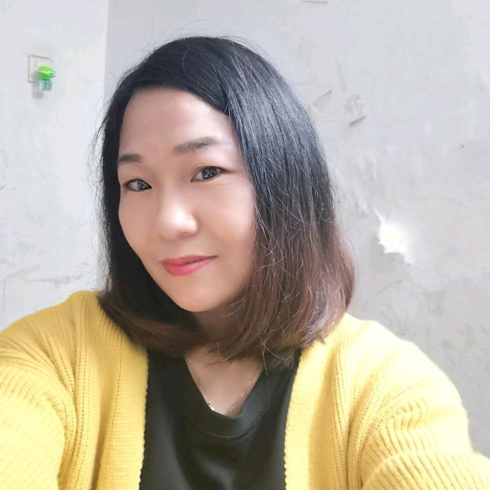 姚姚姐