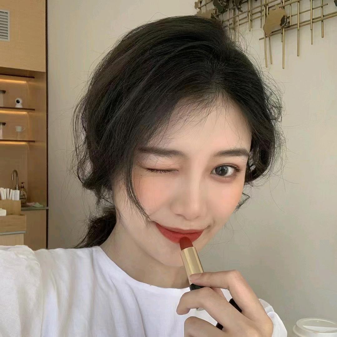 溧阳丽人阁皮肤管理