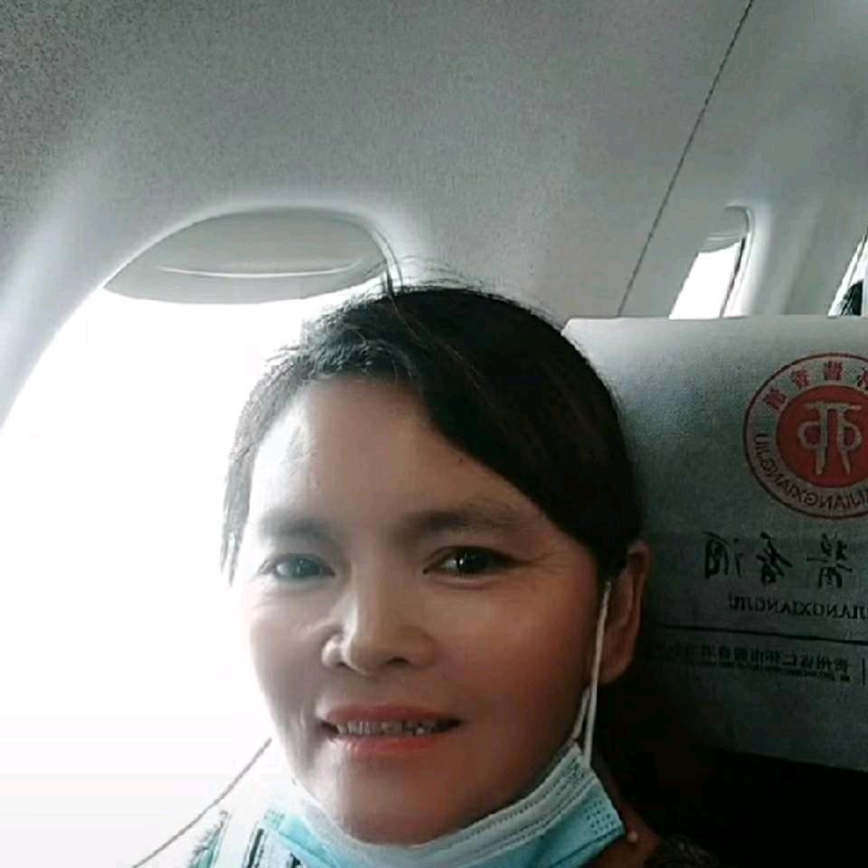 吴芬
