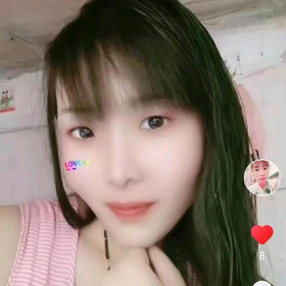 💕充满阳光এ᭄ꦿ