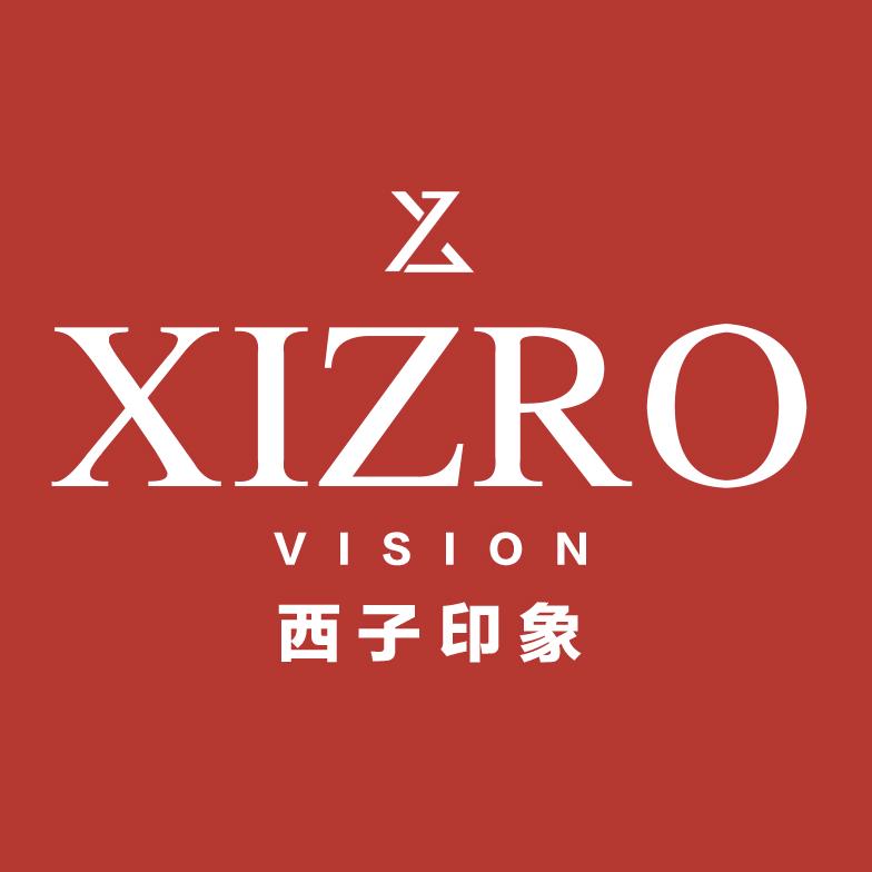 西子印象婚纱摄影