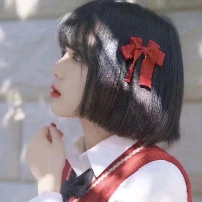 一根胡萝卜🎉