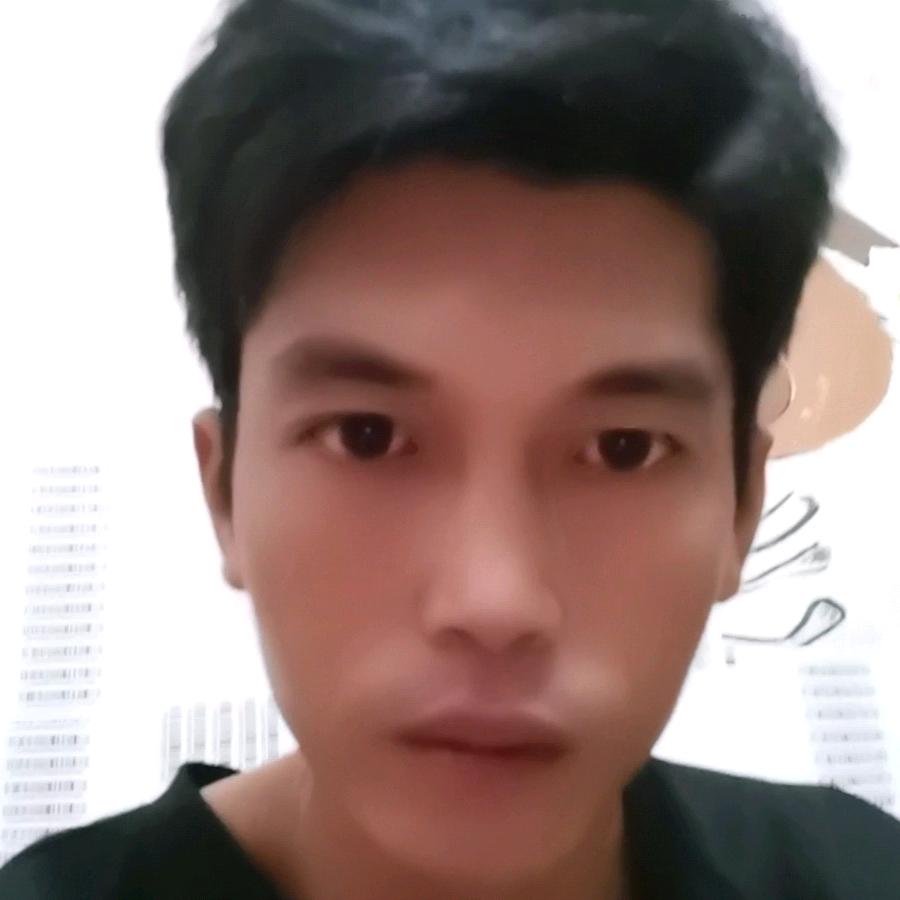 班马哥