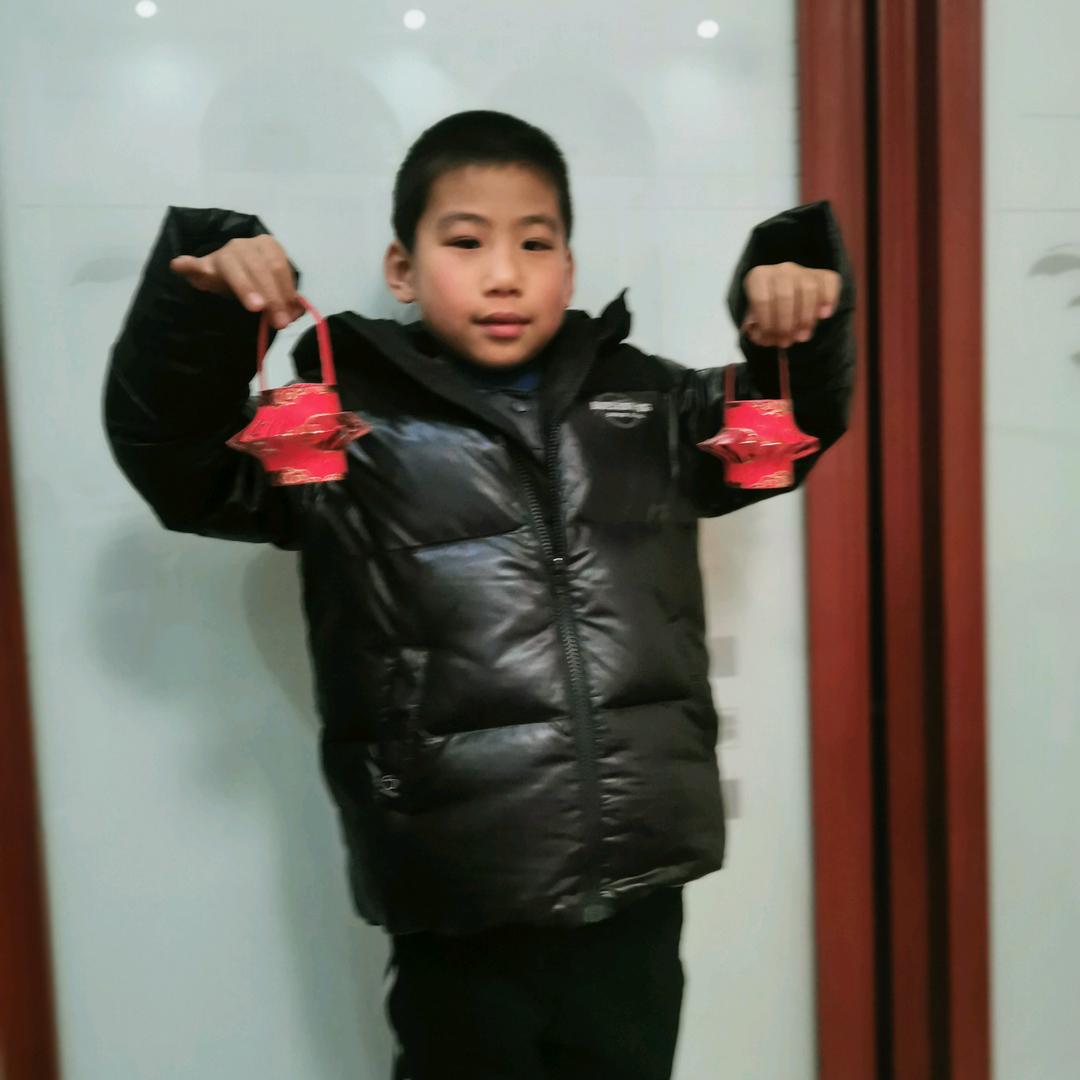 wy