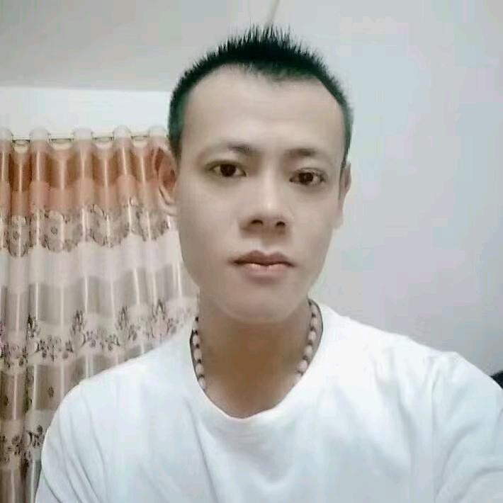 啊八