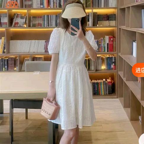 诗禾女装