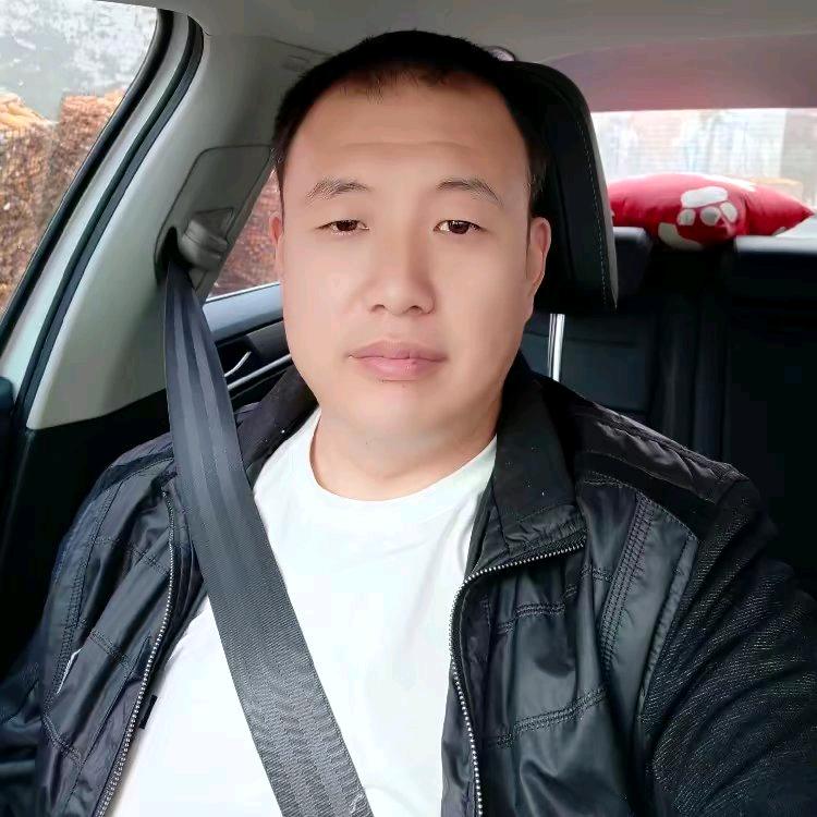 兴哥