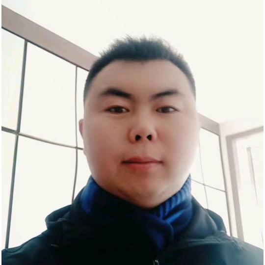 单身小武哥