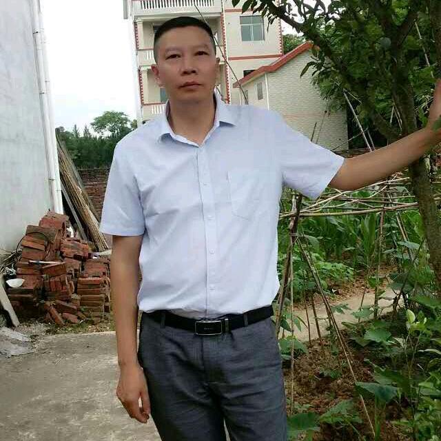 青云哥