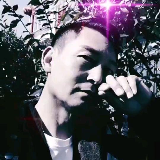 独处清欢  （手机摄影）