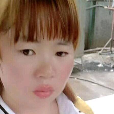 贵州威林小子单身。