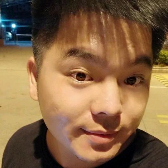 华仔