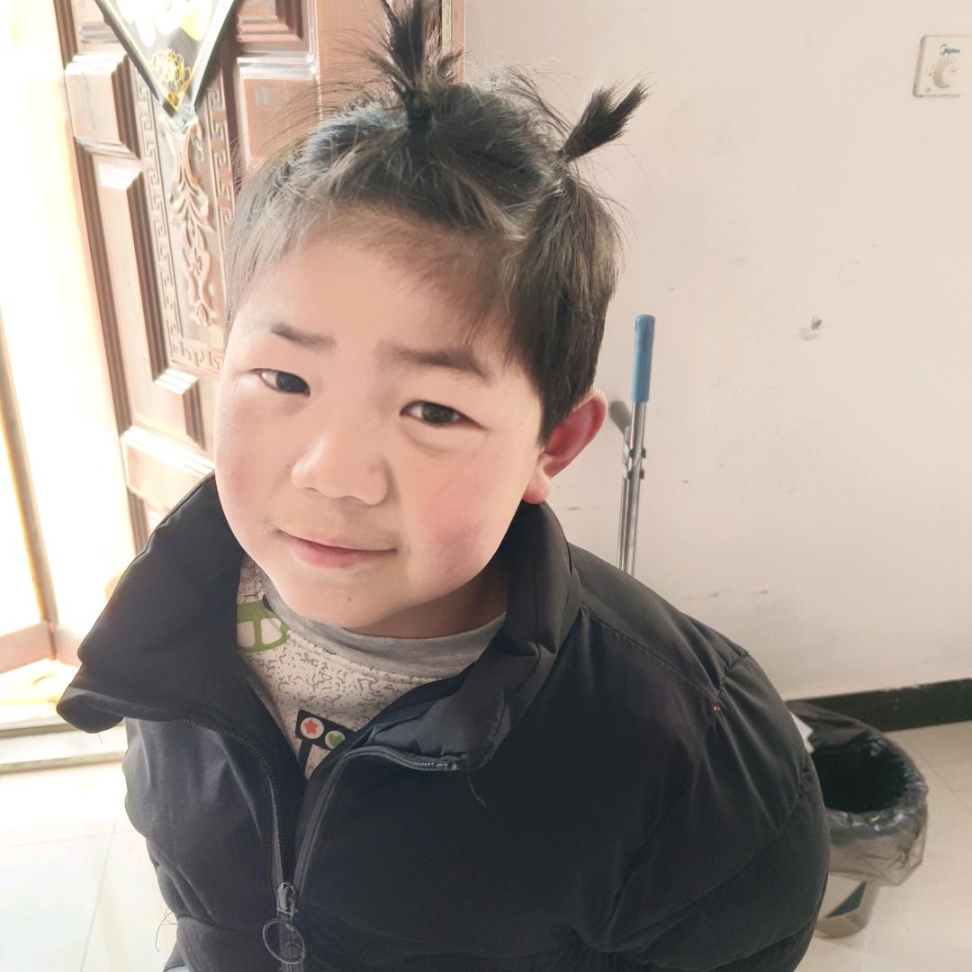 艾罗