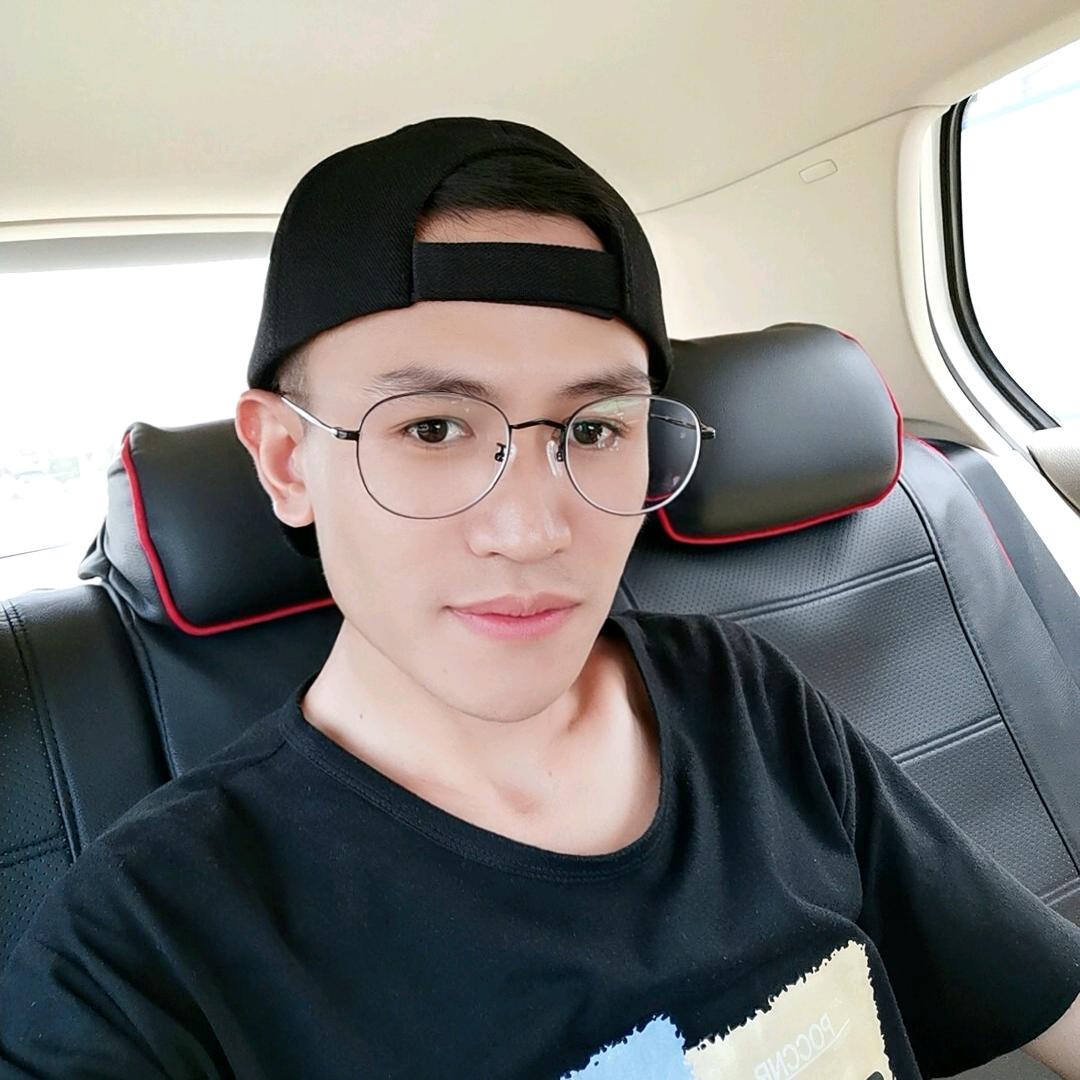 小王在干嘛
