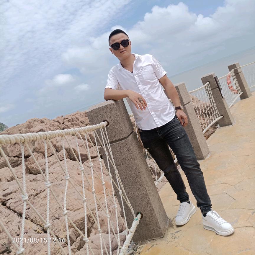 小李大型油边加工
