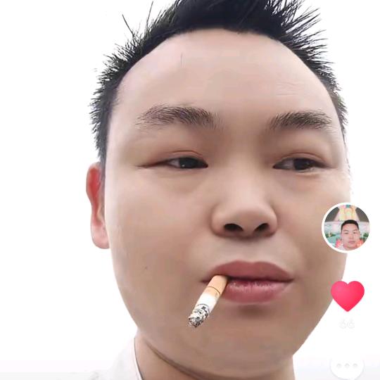 李春林