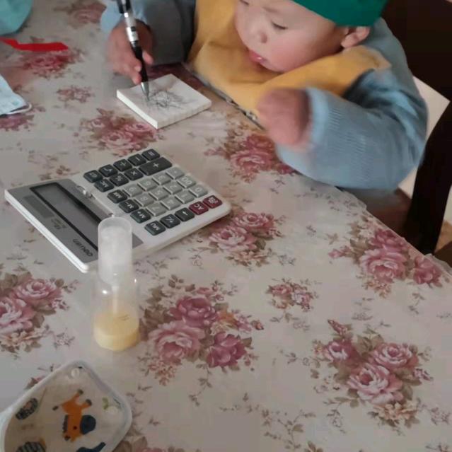 迷失羽翼