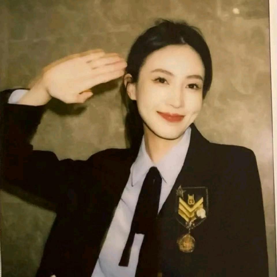 久久