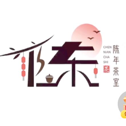 杯具
