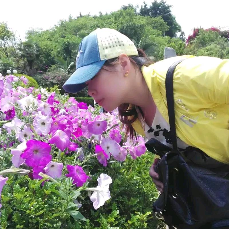 小芳(973830)