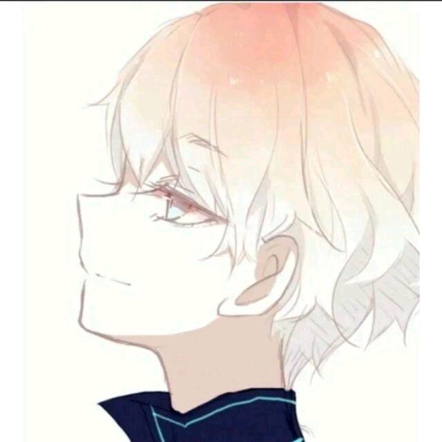 中书君