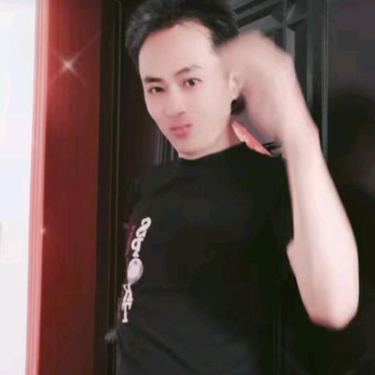 天叶