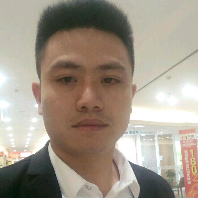 故乡的山水