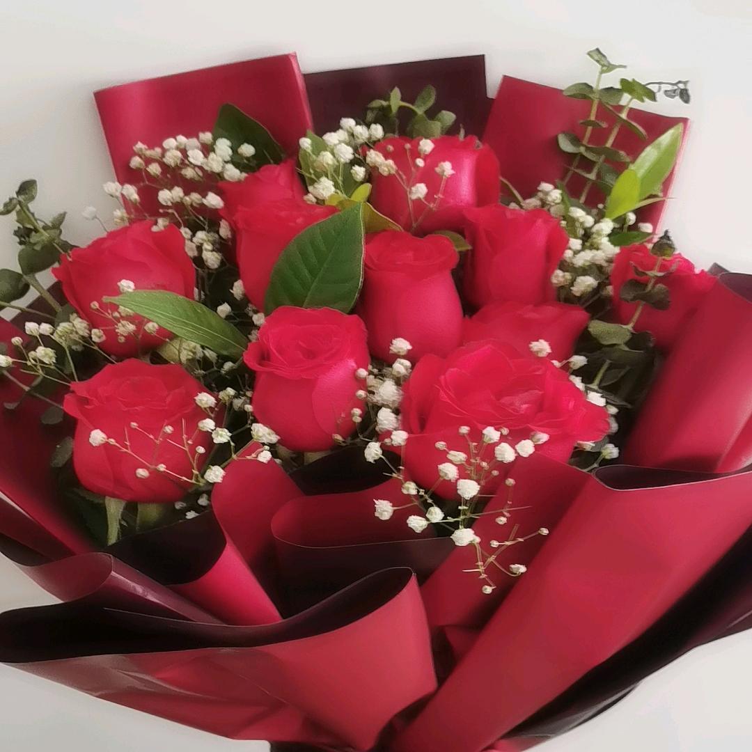 ༊ღ᭄小林杰ꦿ꯭꧔ꦿ💕