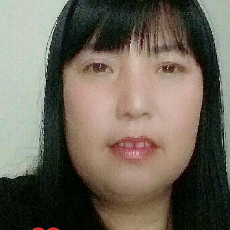 小仙仙