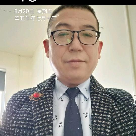 user3184597129259刘振明