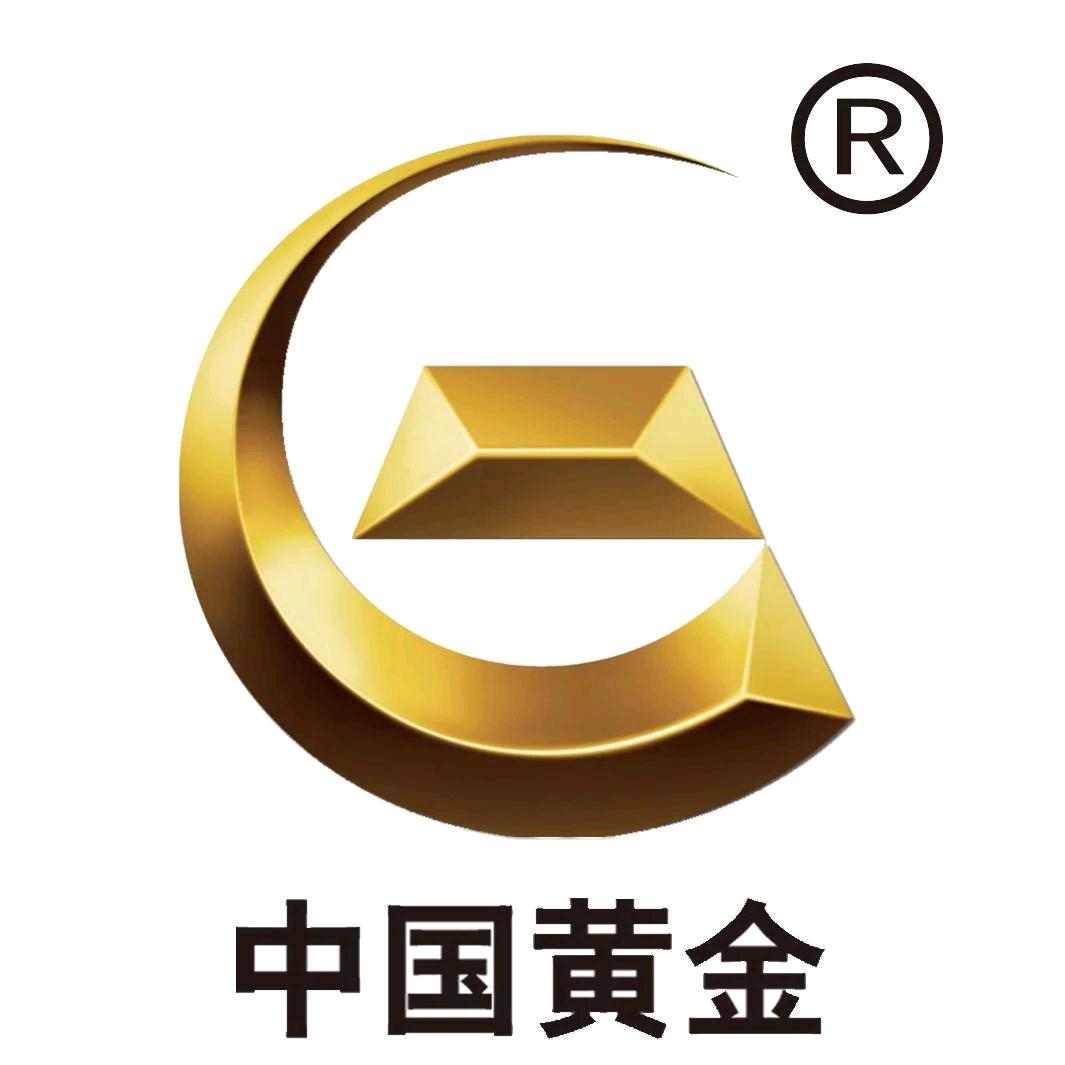中国黄金（观前总店）