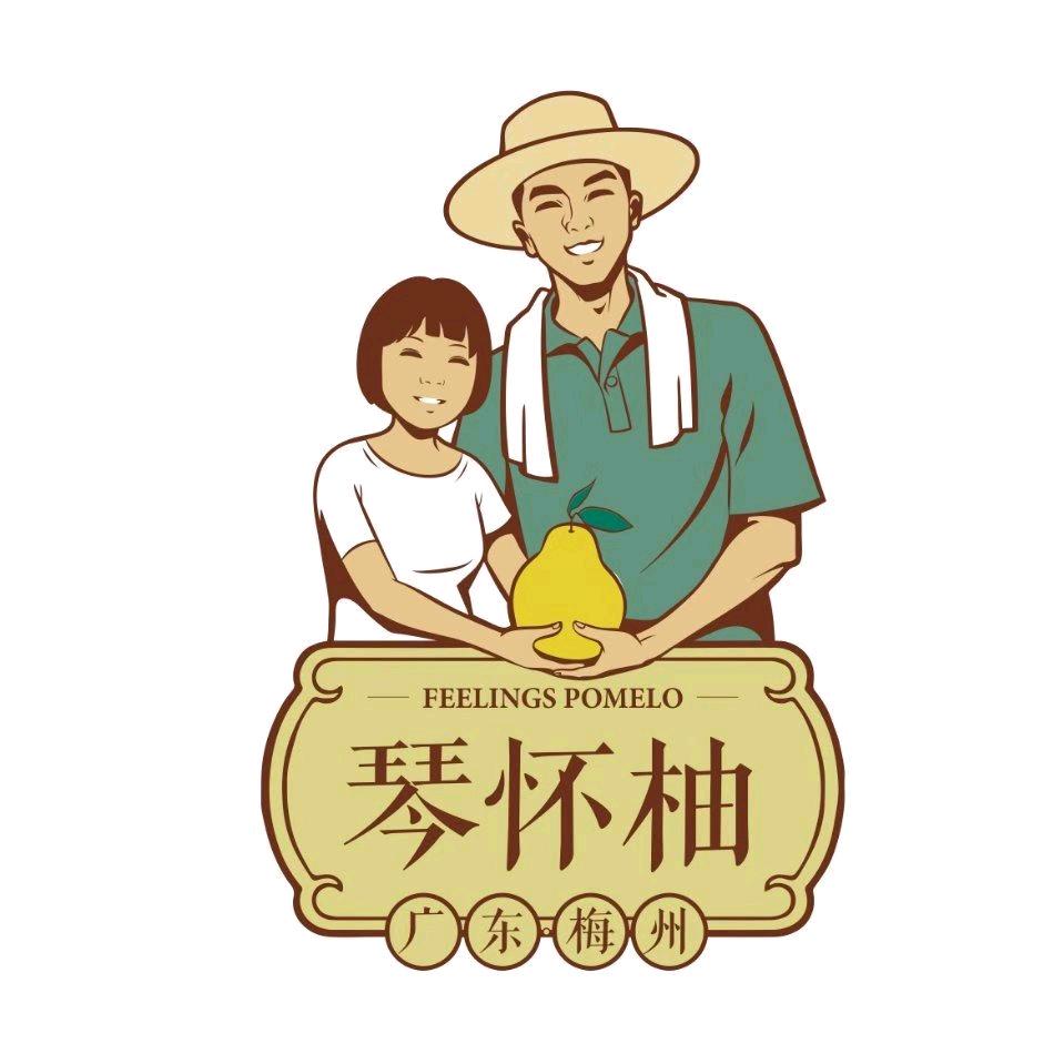 冠诚生态农业优选