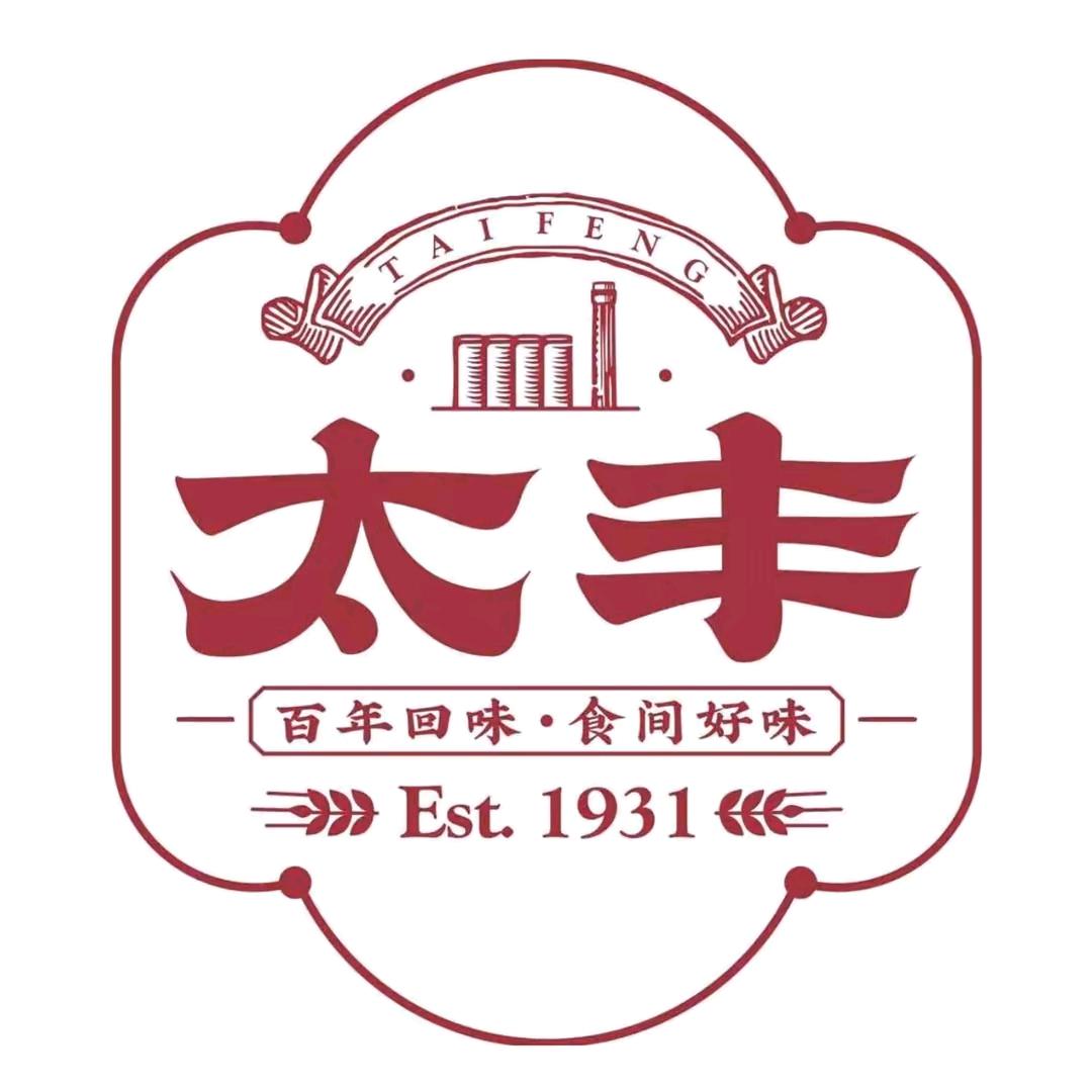 太丰牛筋肉
