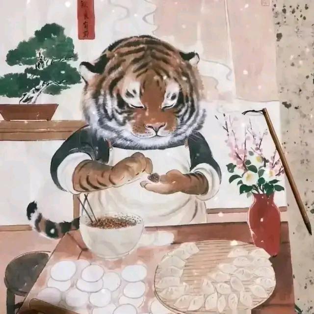 光辉de岁月